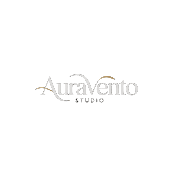 AuraVento Studio